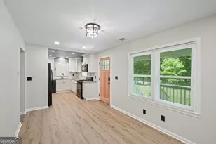 5160 Chapel Hill Rd, Douglasville, GA 30135 - Photo 5