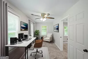 5160 Chapel Hill Rd, Douglasville, GA 30135 - Photo 11