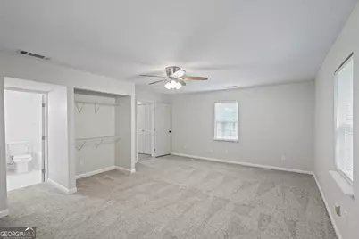 5160 Chapel Hill Road, Douglasville, GA 30135 - Photo 13