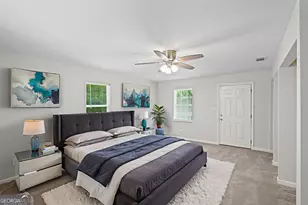5160 Chapel Hill Rd, Douglasville, GA 30135 - Photo 9