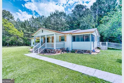 5160 Chapel Hill Road, Douglasville, GA 30135 - Photo 5
