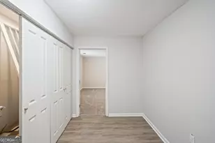 5160 Chapel Hill Rd, Douglasville, GA 30135 - Photo 17