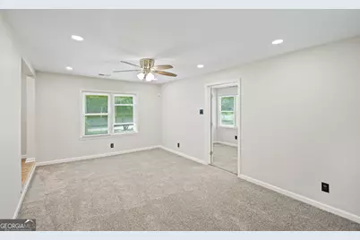 5160 Chapel Hill Road, Douglasville, GA 30135 - Photo 9
