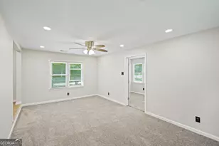5160 Chapel Hill Rd, Douglasville, GA 30135 - Photo 9