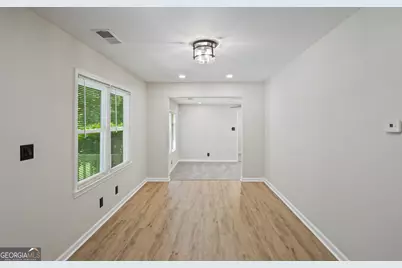 5160 Chapel Hill Road, Douglasville, GA 30135 - Photo 5