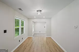 5160 Chapel Hill Rd, Douglasville, GA 30135 - Photo 5