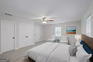 5160 Chapel Hill Rd, Douglasville, GA 30135 - Photo 15