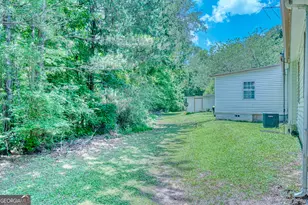 5160 Chapel Hill Rd, Douglasville, GA 30135 - Photo 13