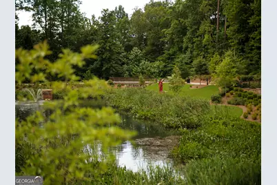 5025 Village Green Way, Alpharetta, GA 30009 - Photo 47