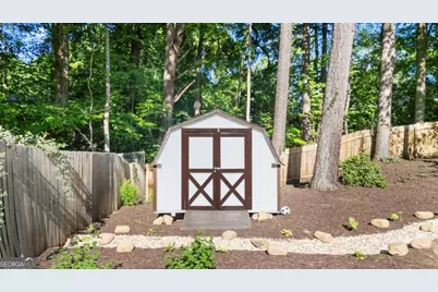 5025 Village Green Way, Alpharetta, GA 30009 - Photo 39