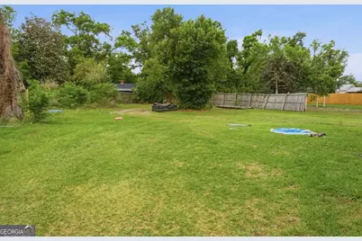 317 Webster, Valdosta, GA 31601 - Photo 5