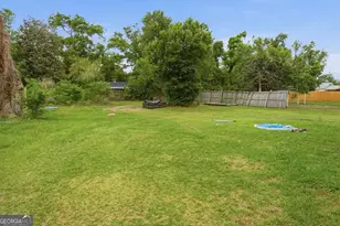 317 Webster, Valdosta, GA 31601 - Photo 5