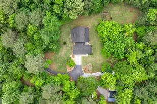 420 Darren Dr, Fayetteville, GA 30215 - Photo 3
