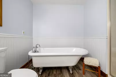 420 Darren Drive, Fayetteville, GA 30215 - Photo 43