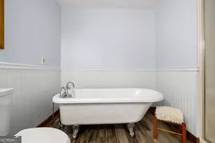 420 Darren Dr, Fayetteville, GA 30215 - Photo 43