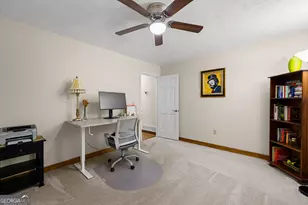 420 Darren Dr, Fayetteville, GA 30215 - Photo 39