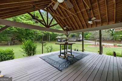 420 Darren Drive, Fayetteville, GA 30215 - Photo 21