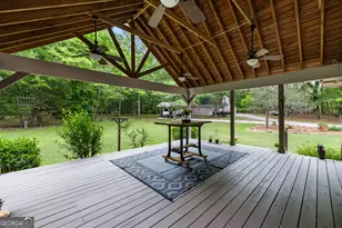 420 Darren Dr, Fayetteville, GA 30215 - Photo 21