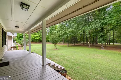 420 Darren Drive, Fayetteville, GA 30215 - Photo 49