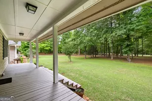 420 Darren Dr, Fayetteville, GA 30215 - Photo 49