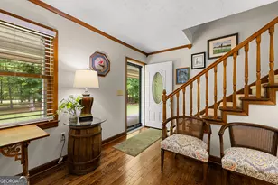 420 Darren Dr, Fayetteville, GA 30215 - Photo 47