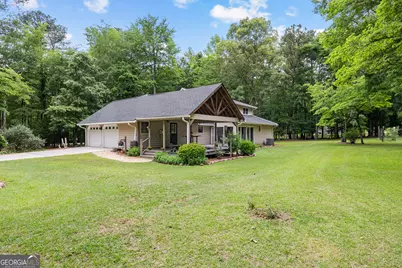 420 Darren Drive, Fayetteville, GA 30215 - Photo 15