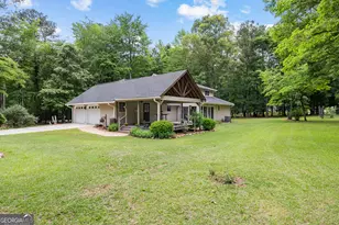420 Darren Dr, Fayetteville, GA 30215 - Photo 15