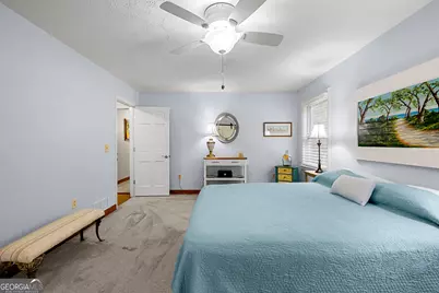 420 Darren Drive, Fayetteville, GA 30215 - Photo 45