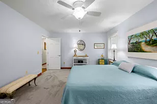420 Darren Dr, Fayetteville, GA 30215 - Photo 45