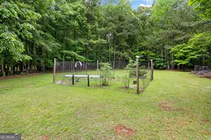 420 Darren Dr, Fayetteville, GA 30215 - Photo 13