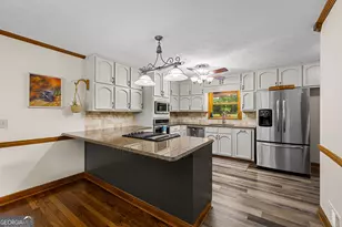 420 Darren Dr, Fayetteville, GA 30215 - Photo 27