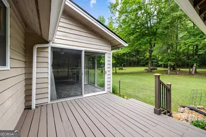 420 Darren Drive, Fayetteville, GA 30215 - Photo 19