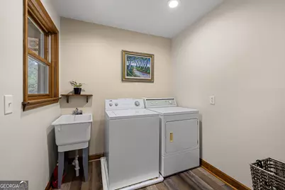 420 Darren Drive, Fayetteville, GA 30215 - Photo 23