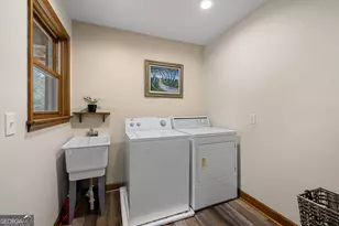 420 Darren Dr, Fayetteville, GA 30215 - Photo 23