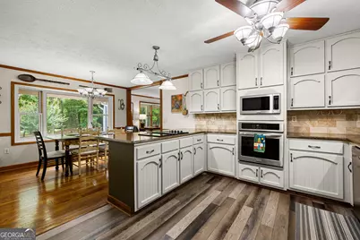 420 Darren Drive, Fayetteville, GA 30215 - Photo 25