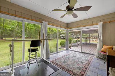 420 Darren Drive, Fayetteville, GA 30215 - Photo 35