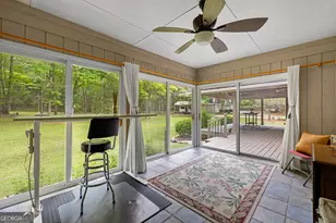 420 Darren Dr, Fayetteville, GA 30215 - Photo 35