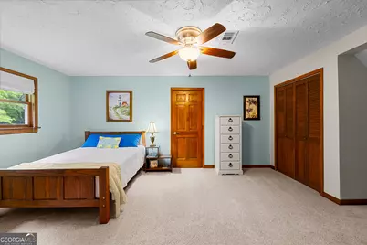 420 Darren Drive, Fayetteville, GA 30215 - Photo 59