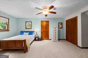 420 Darren Dr, Fayetteville, GA 30215 - Photo 59