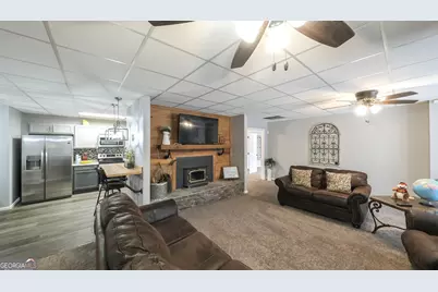 715 Ga Highway 120, Tallapoosa, GA 30176 - Photo 59