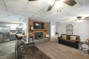 715 Ga Hwy 120, Tallapoosa, GA 30176 - Photo 59