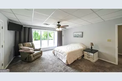 715 Ga Highway 120, Tallapoosa, GA 30176 - Photo 53