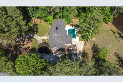 715 Ga Highway 120, Tallapoosa, GA 30176 - Photo 13