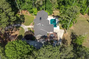 715 Ga Hwy 120, Tallapoosa, GA 30176 - Photo 13