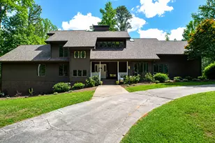 715 Ga Hwy 120, Tallapoosa, GA 30176 - Photo 1