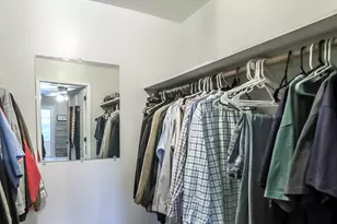 715 Ga Hwy 120, Tallapoosa, GA 30176 - Photo 33