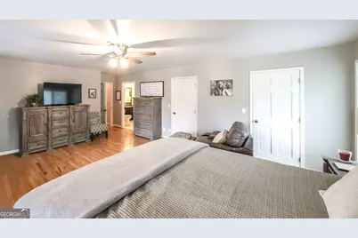 715 Ga Highway 120, Tallapoosa, GA 30176 - Photo 31