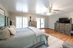 715 Ga Hwy 120, Tallapoosa, GA 30176 - Photo 29