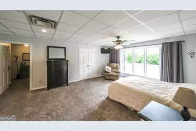 715 Ga Highway 120, Tallapoosa, GA 30176 - Photo 51