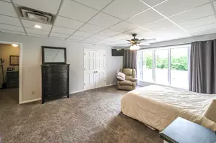 715 Ga Hwy 120, Tallapoosa, GA 30176 - Photo 51